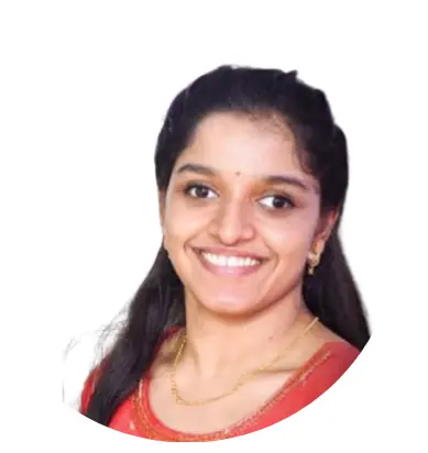image of the author